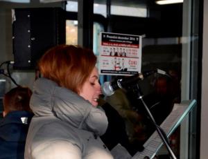 _DSC1539 (Medium)Ležeča